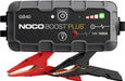 "UltraSafe Car Battery Jump Starter -  Boost Plus GB40"