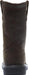 " Men's Waterproof Wellington Boots - 10 Inch Floorhand"