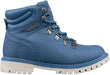 " Women's Grotto II Lace-Up Hiking Boots - Stylish Outdoor Footwear"