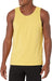 Men'S Regular-Fit Tank Top