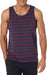 Men'S Regular-Fit Tank Top