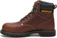 "Men's Steel Toe Work Boot by  Footwear - Second Shift"