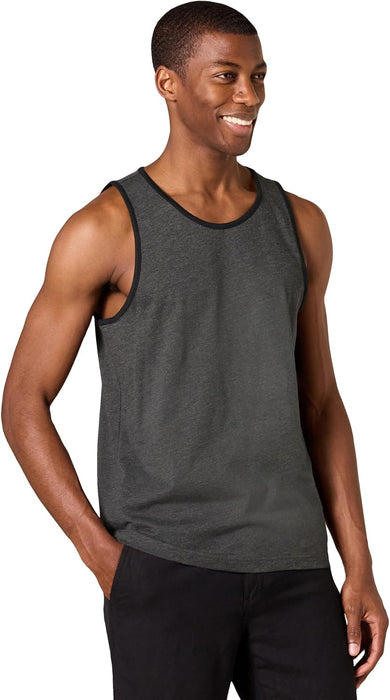 Men'S Regular-Fit Tank Top