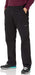 "Wrangler Men's Stretch Cargo Pants - Relaxed Fit and Authentic Style"