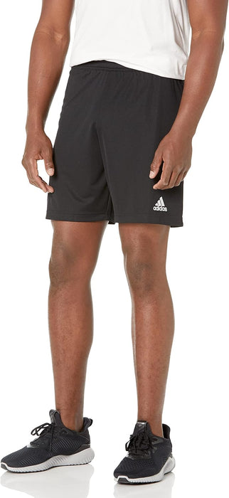 "Men's Entrada 22 Shorts"