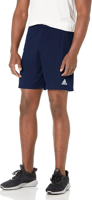 "Men's Entrada 22 Shorts"