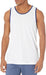 Men'S Regular-Fit Tank Top