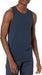 Men'S Regular-Fit Tank Top