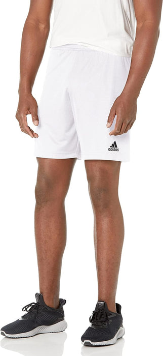 "Men's Entrada 22 Shorts"