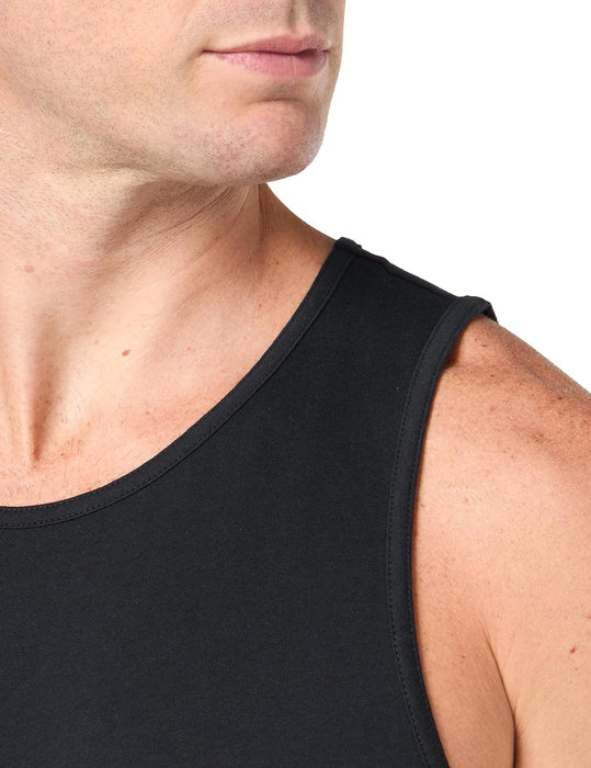 Men'S Regular-Fit Tank Top