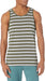 Men'S Regular-Fit Tank Top