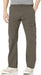 "Wrangler Men's Stretch Cargo Pants - Relaxed Fit and Authentic Style"