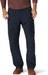 "Wrangler Men's Stretch Cargo Pants - Relaxed Fit and Authentic Style"