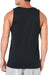 Men'S Regular-Fit Tank Top