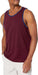 Men'S Regular-Fit Tank Top