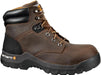 " Women's Rugged Flex Comp Toe Work Boot"