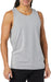 Men'S Regular-Fit Tank Top