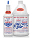 Lucas Heavy Duty Oil Stabilizer