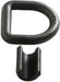 DC Cargo Weld-On D-Ring Tie-Down Anchors – 3/4" (4 Pack) Heavy-Duty Forged Steel with 27,000 Lb. ABS – Rotating D-Rings Secure & Durable for Trailers, Trucks, Warehouses, Docks