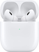 Airpods Pro (2Nd Generation) Wireless Ear Buds with USB-C Charging, up to 2X More Active Noise Cancelling Bluetooth Headphones, Transparency Mode, Adaptive Audio, Personalized Spatial Audio