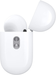 Airpods Pro (2Nd Generation) Wireless Ear Buds with USB-C Charging, up to 2X More Active Noise Cancelling Bluetooth Headphones, Transparency Mode, Adaptive Audio, Personalized Spatial Audio