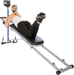 APEX Versatile Indoor Home Gym Workout Total Body Strength Training Fitness Equipment