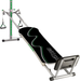 APEX Versatile Indoor Home Gym Workout Total Body Strength Training Fitness Equipment