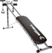 APEX Versatile Indoor Home Gym Workout Total Body Strength Training Fitness Equipment