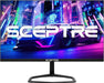 27 Inch 240Hz Gaming Monitor AMD Freesync Premium HDMI Displayport Build-In Speakers Machine Black 2024 (FWD240 Series)