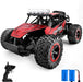 RC Cars, Remote Control Cars Remote Control Monster Truck, Drift RC Cars Remote Control Monster Truck 1:14 Scale Rc Trucks for Boys 4-7 and Adults Boys Gifts and Adults…